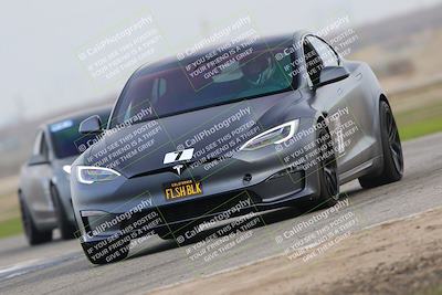 media/Jan-29-2022-Speed Ventures (Sat) [[2c95c95d42]]/Tesla Corsa A/Session 1 (Sweeper)/